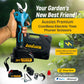 Aussies Premium Electric Cordless Pruning Shears - Aussies Premium