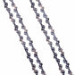6 | 8  Inch Chains For Aussies Premium Chainsaw - Aussies Premium