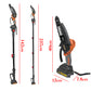 Aussies Premium 6",Cordless Electric Chainsaw - Aussies Premium