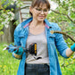 Aussies Premium Electric Cordless Pruning Shears - Aussies Premium